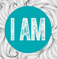 Enlarge image Cover: I Am / You Are - Watkins Publishing