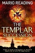 Cover: The Templar Succession - Corvus