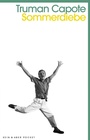 Cover: Sommerdiebe - Kein & Aber
