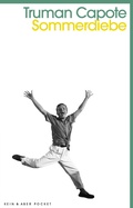 Cover: Sommerdiebe - Kein & Aber