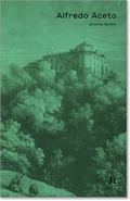 Cover: Alfredo Aceto - JRP Editions SA