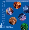 Cover: Matematica scuola elementare 6 - Amt f&uuml;r Volksschule und Sport Lehrmittel Graub&uuml;nden