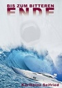 Cover: Bis zum bitteren Ende! - neobooks Self-Publishing