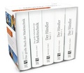 Cover: Michael Voigts Trading Edition - FinanzBuch Verlag