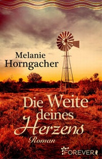 Abbildung von: Die Weite deines Herzens - Forever