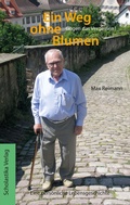 Cover: Ein Weg ohne Blumen - Scholastika Verlag