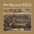 Cover: Heuser, Buden und ander Architectura - Druck- und Verlagshaus Kruse