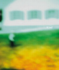 Enlarge image Cover: Kind - peperoni books