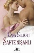 Cover: Sahte Nisanli - Pegasus Yayincilik
