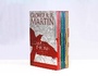 Cover: A Game of Thrones - HarperVoyager