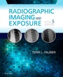 Bild: Radiographic Imaging and Exposure - E-Book - Mosby