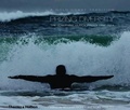 Cover: Prizing Diversity - THA Art