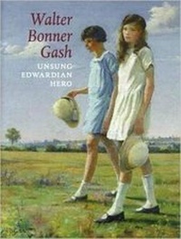 Abbildung von: Walter Bonner Gash - Liss Llewellyn Fine Art