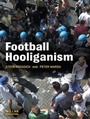 Cover: Football Hooliganism - CRC Press