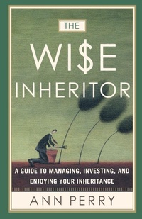 Enlarge image Cover: The Wise Inheritor - Crown Currency
