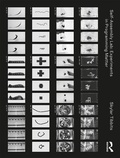 Cover: Self-Assembly Lab - Routledge