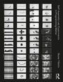 Cover: Self-Assembly Lab - Routledge