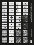 Cover: Self-Assembly Lab - Routledge