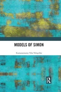 Bild: Models of Simon - Routledge