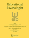 Bild: The Schooling of Ethnic Minority Children and Youth - Routledge