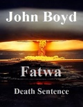 Cover: Fatwa - Lulu.com