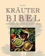 Cover: Kräuterbibel - Parragon Books Ltd Bath
