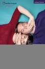 Cover: The Session - Methuen Drama