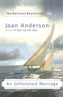 Cover: An Unfinished Marriage - Random House Inc