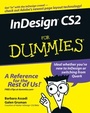 Cover: InDesign CS2 For Dummies - Wiley