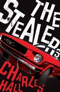 Cover: Stealers - Matador