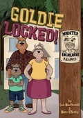 Cover: Goldie Locked! - Badger Publishing