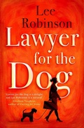 Cover: Lawyer for the Dog - twenty7