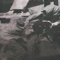 Cover: Phil Hale - Life Wants to Live - Donald M Grant Publishers,US