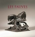 Cover: Les Fauves - Sladmore Gallery