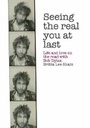 Cover: Seeing the Real You at Last - Jawbone