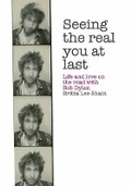 Cover: Seeing the Real You at Last - Jawbone
