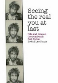 Enlarge image Cover: Seeing the Real You at Last - Jawbone