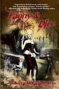 Cover: Fanny & Dice - Wolfsinger Pub