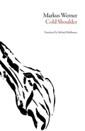 Cover: Cold Shoulder - Dalkey Archive Press