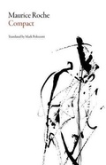 Cover: Compact - Dalkey Archive Press