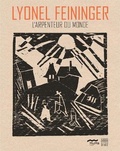 Cover: Lyonel Feininger - Somogy Art Publishing