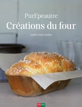 Cover: PurEpeautre Cr&eacute;ations du four - FONA Verlag