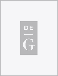 Bild vergrößern Bild: Kombi Anorganische Chemie, 9.A. und Übungsbuch Allgemeine und Anorganische Chemie 3.A. - De Gruyter