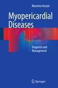 Bild: Myopericardial Diseases - Springer