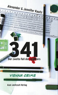 Abbildung von: 341 - Schreybgasse