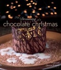 Cover: I'm Dreaming of a Chocolate Christmas - Wiley