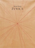 Cover: Michael Budny. ZYWICA - K&ouml;nig, Walther