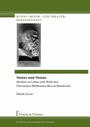 Cover: Status und Statue - Frank & Timme