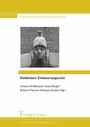 Cover: Dahlemer Erinnerungsorte - Frank & Timme