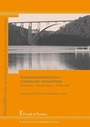 Cover: Kommunaldolmetschen / Community Interpreting - Frank & Timme